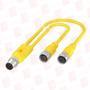 BALLUFF BCC M415-M415-M415-U2064-003