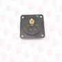SMC DM6S-06N