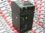 INVENSYS TC300-100A-500V-110V120-500V-0V10