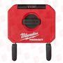 MILWAUKEE POWER TOOLS 48-22-8335