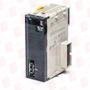 OMRON CJ1W-AD081-V1(SL)