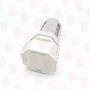 CKD CORP F4000-10-W-F