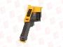 FLUKE FLK-TI32 60HZ