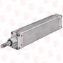 FESTO DZH-40-300-PPV-A