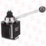 DORIAN TOOL INTERNATIONAL 73310101010