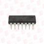 ON SEMICONDUCTOR MC33074APG