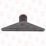 MILWAUKEE POWER TOOLS 49-90-2005