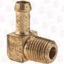 EATON CORPORATION 05705B-C04