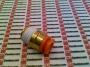 SMC KQ2S07-35S
