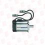 BOSCH R911344211