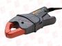 FLUKE I200