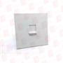 LUTRON NT-1500-WH