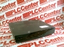 CISCO CISCO877-M-K9