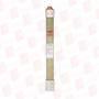 EATON CORPORATION 15RBA4-INH