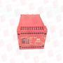 OMRON CM-S41-24