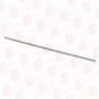 SWISS PRECISION INSTRUMENTS 29-044-5