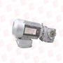 SEW EURODRIVE SF47-DT71C4