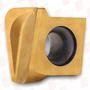 INGERSOLL CUTTING TOOLS 2923913