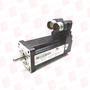 B&R 8LSA24.R0060D000-0