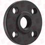 USA INDUSTRIALS BULK-PF-278