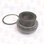 TIMKEN 1107KLLG + COL