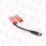 TELEMECANIQUE SENSORS XCSDMP501L01M12