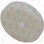 POLY HI SOLIDUR PUHG1030