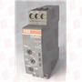 ASEA BROWN BOVERI 1SVR508120R0000