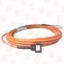 OMRON R88A-CA1A010SFR-A