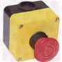 IDEC HW1X-BV401-R