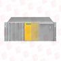 SIEMENS 6AG4104-1AD14-0BX0