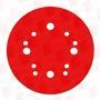 DIABLO TOOLS DCD050080H50G
