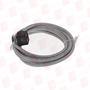 MOLEX E452I4N30011C4H