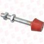 DOVER CORPORATION 215208-M