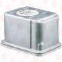 CLARCOR INC BF959