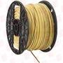 SOUTHWIRE 11584001