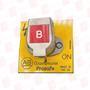ALLEN BRADLEY 440T-MRPSE11OB