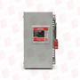 EATON CORPORATION DH321FDK