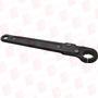 STANLEY BLACK & DECKER J3822