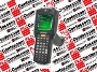 ZEBRA MC3100-SL3H03E00