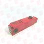 TELEMECANIQUE SENSORS XCSLF3737533