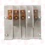 EATON CORPORATION MPL1140A