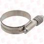 IDEAL TRIDON 4525051