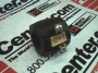ALLEN BRADLEY 27A1131