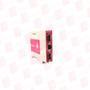 COMTROL 99550-0