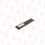 INFINEON HYS64D32300GU-6-B