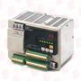 OMRON S8AS-24006R