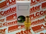 PARKER 38282-16-16B