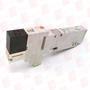 SMC VQ1100-5Q