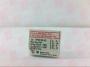 EATON CORPORATION RP6D16A160
